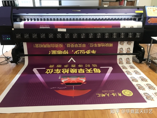 赤峰敖漢印刷打印店電話是多少-第1張圖片