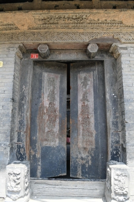 赤峰天義麻將館電話號碼-第1張圖片