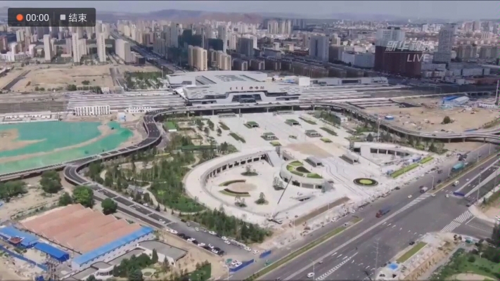 赤峰華威快餐店電話號碼-第1張圖片