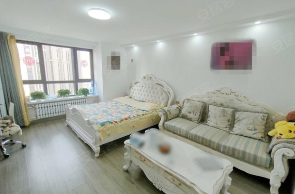 赤峰摩爾城萬斯店電話號碼-第1張圖片