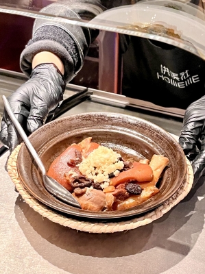 赤峰祥家小炒電話號碼多少-第1張圖片