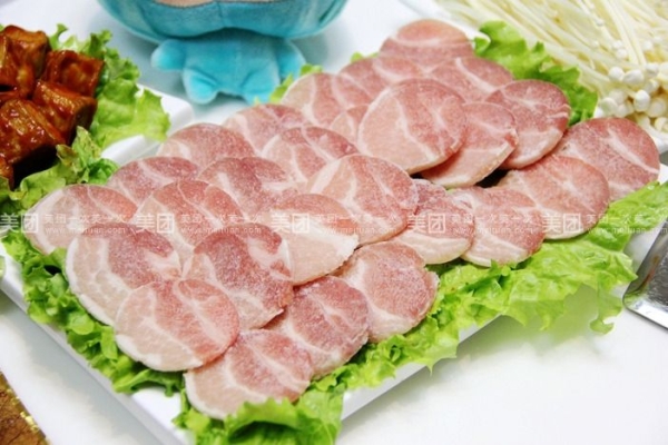 赤峰金鼎烤肉電話號碼多少-第1張圖片