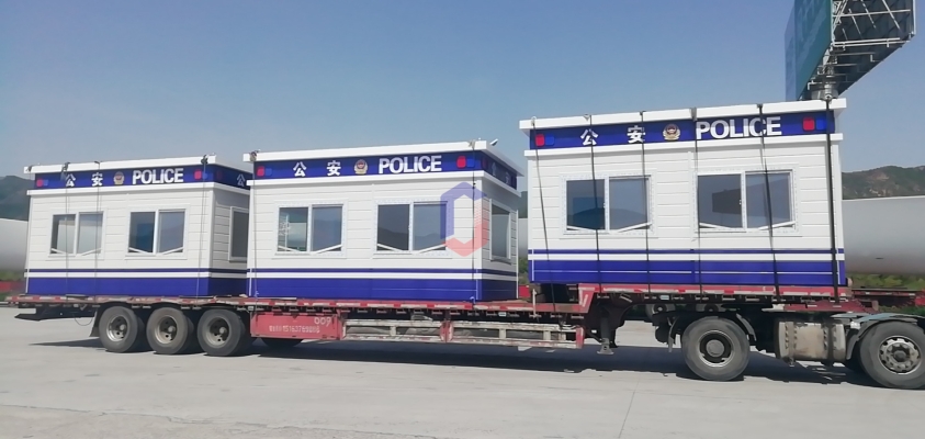 赤峰南站臺球廳電話號碼-第1張圖片