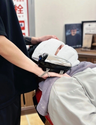 赤峰修面修眉店地址電話號(hào)碼-第1張圖片