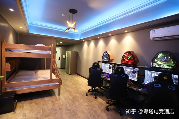 赤峰憶昔電競(jìng)酒店電話號(hào)碼-第1張圖片