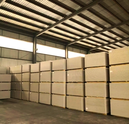 赤峰防火板廠家電話號碼-第1張圖片