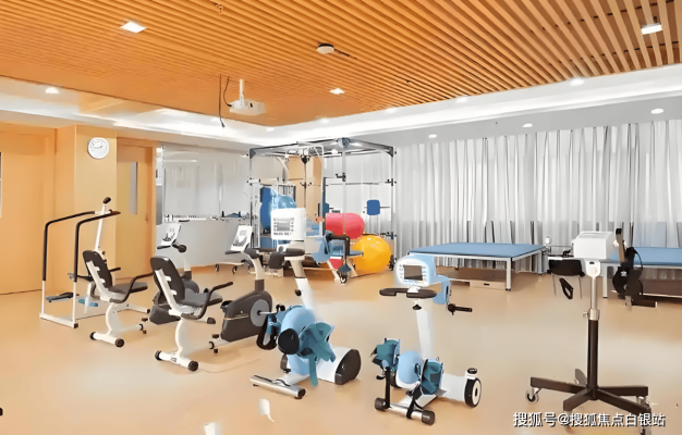 赤峰市加西亞醫(yī)院電話號(hào)碼-第1張圖片