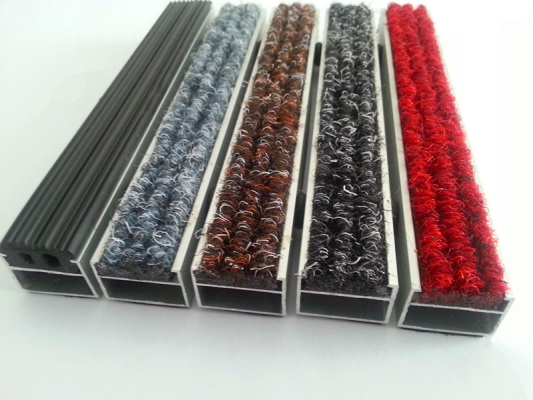 赤峰天使地毯廠地址電話號(hào)碼-第1張圖片