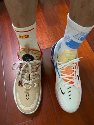 赤峰籃球鞋換底電話號(hào)碼-第1張圖片