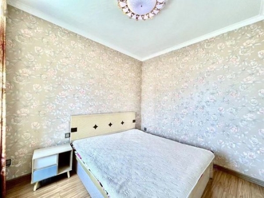 赤峰萬達(dá)青年旅館電話號碼-第1張圖片