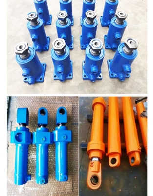 赤峰電動(dòng)液壓油缸廠電話號(hào)碼-第1張圖片