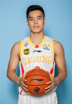 赤峰藍(lán)球俱樂(lè)部電話多少號(hào)-第1張圖片