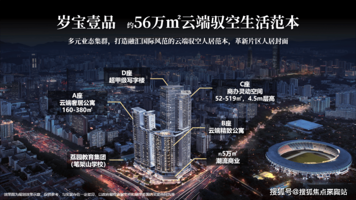 赤峰爆品營銷電話是多少號(hào)-第1張圖片