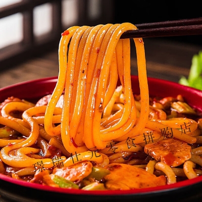 赤峰爆辣炒米粉加盟電話(huà)號(hào)碼-第1張圖片