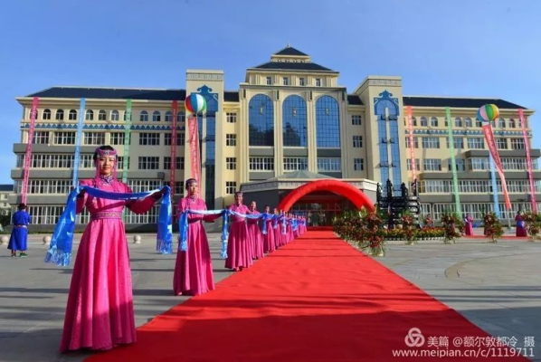 赤峰蒙中網球館電話號碼-第1張圖片