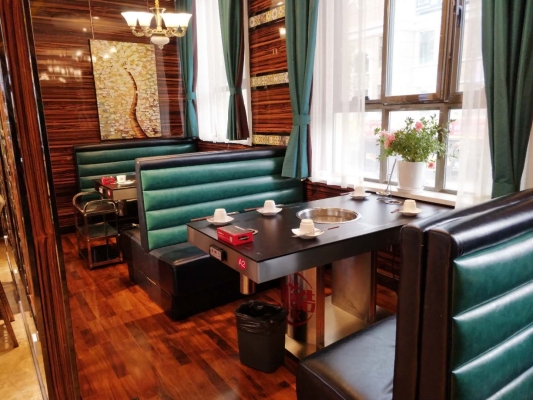 赤峰春城家園串串香電話號碼-第1張圖片