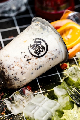 赤峰自制冰淇淋廠(chǎng)家電話(huà)號(hào)碼-第1張圖片