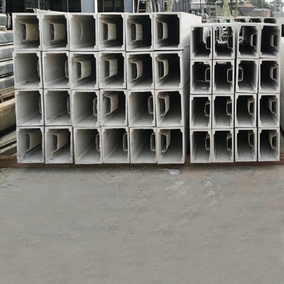 赤峰成品煙道管廠家電話號(hào)碼-第1張圖片