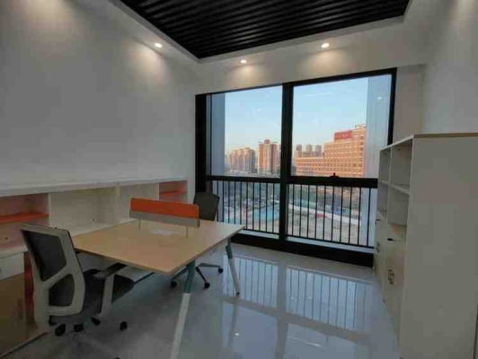 赤峰摩爾城瑞幸咖啡電話號碼-第1張圖片