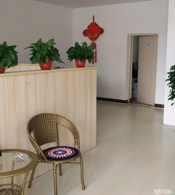 赤峰平莊修理電視電話號碼-第1張圖片