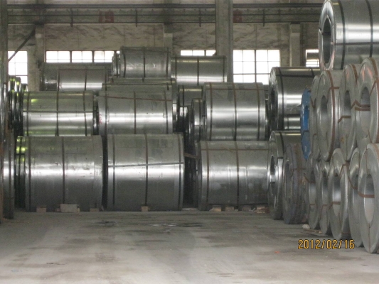 赤峰電力線材廠電話號(hào)碼-第1張圖片