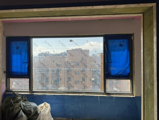 赤峰紅山區(qū)換紗窗電話號(hào)碼-第1張圖片