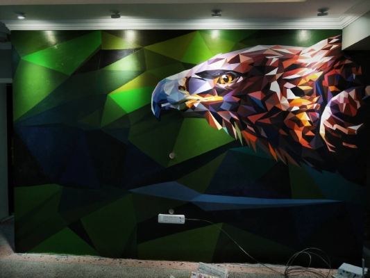 赤峰彩繪膜訂制廠家電話號碼-第1張圖片