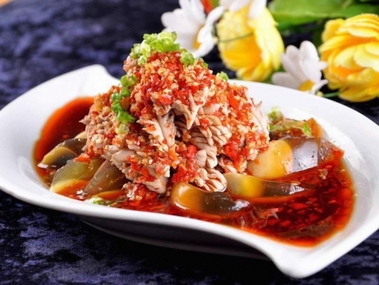 赤峰春城雅苑夜市電話號碼-第1張圖片