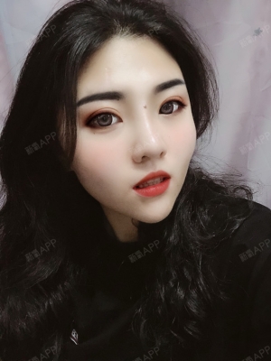 潤澤美容赤峰店電話多少-第1張圖片