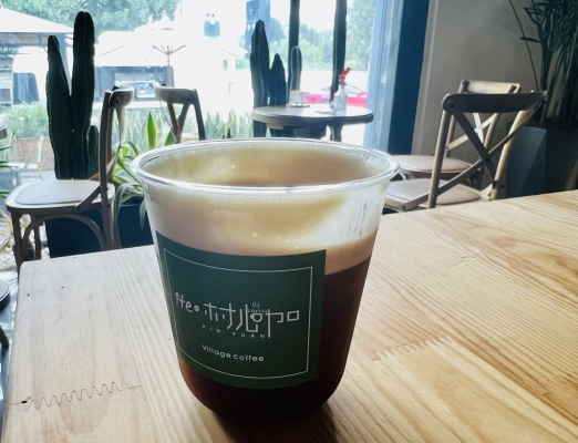 赤峰流動咖啡電話多少啊-第1張圖片