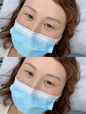 赤峰王妃紋眉店電話號(hào)碼查詢-第1張圖片