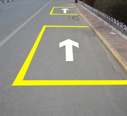 赤峰車位劃線施工隊(duì)電話是多少-第1張圖片