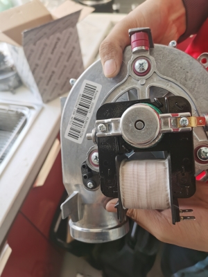 赤峰翔宇電鍋爐維修電話號碼-第1張圖片