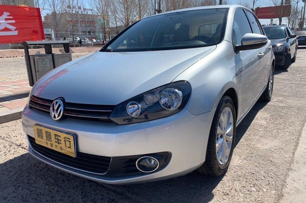 赤峰市理想汽車銷售電話號(hào)碼-第1張圖片