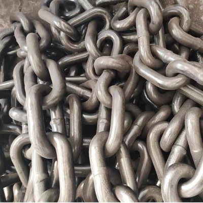 赤峰刮板鏈條批發(fā)電話號碼-第1張圖片