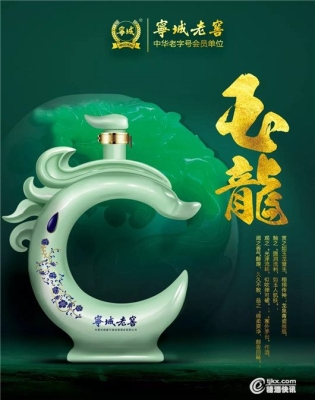 赤峰包裝盒定制電話號(hào)碼查詢-第1張圖片