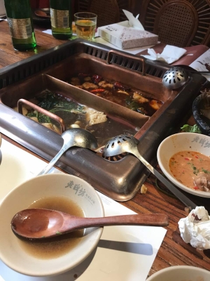 赤峰龍魚專賣店電話號碼-第1張圖片