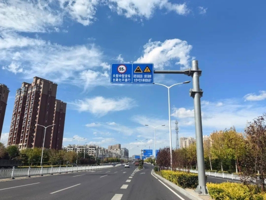 赤峰騰順木器廠電話號(hào)碼-第1張圖片