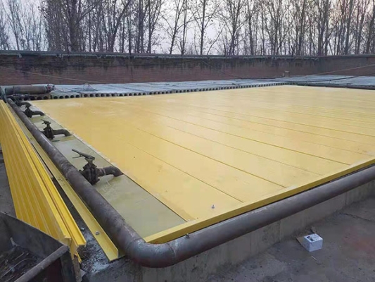 赤峰鑫泰蛋糕電話號碼查詢-第1張圖片