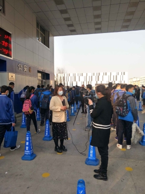 赤峰高中地址查詢電話號(hào)碼-第1張圖片