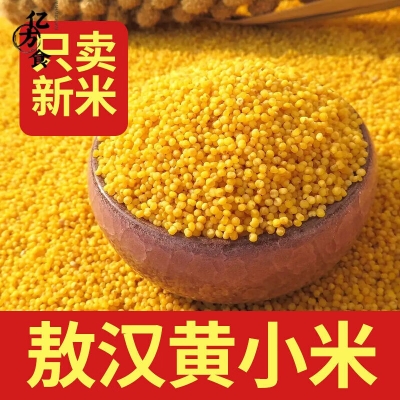 赤峰送避孕套的電話號(hào)碼-第1張圖片