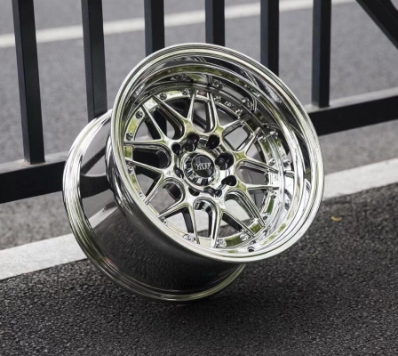 赤峰改裝普桑出售電話號(hào)碼-第1張圖片