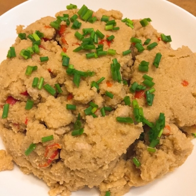 赤峰豆渣回收公司電話號碼-第1張圖片