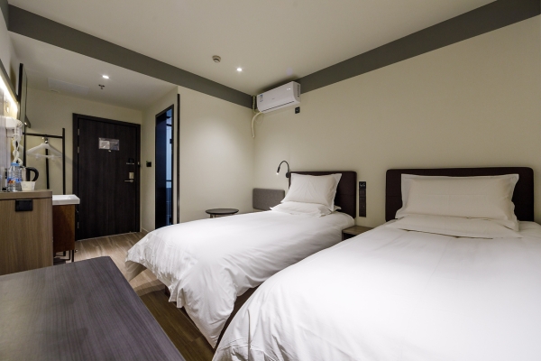 赤峰海友酒店電話號(hào)碼多少-第1張圖片