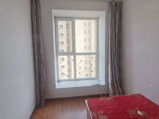 赤峰新城二中租房電話號(hào)碼-第1張圖片