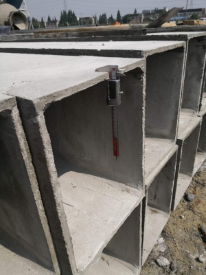 赤峰水泥煙道廠家電話號碼-第1張圖片