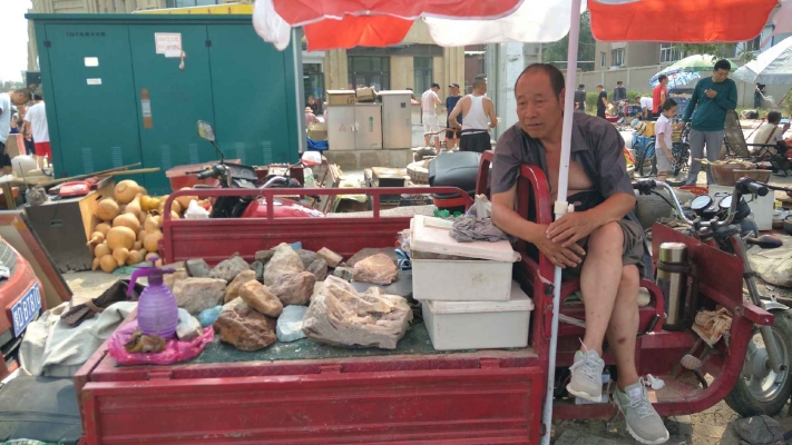 赤峰紅山美甲師電話(huà)號(hào)碼-第1張圖片