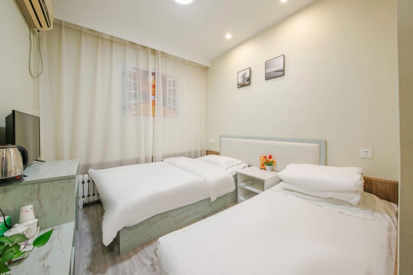 赤峰市流動(dòng)婚禮酒店電話號(hào)碼-第1張圖片