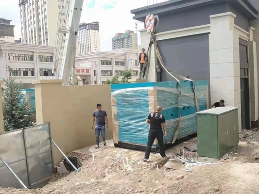 赤峰洋房定制家具店電話號(hào)碼-第1張圖片