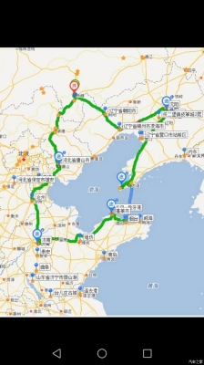 長(zhǎng)春回赤峰客車電話號(hào)碼是多少-第1張圖片